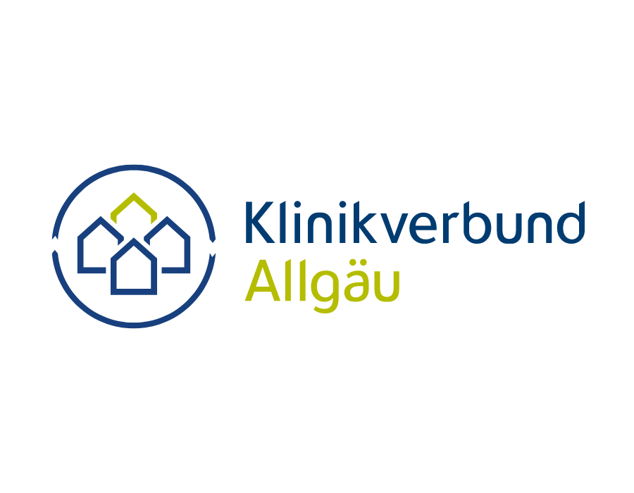 Partner der Praxis Kuhnle