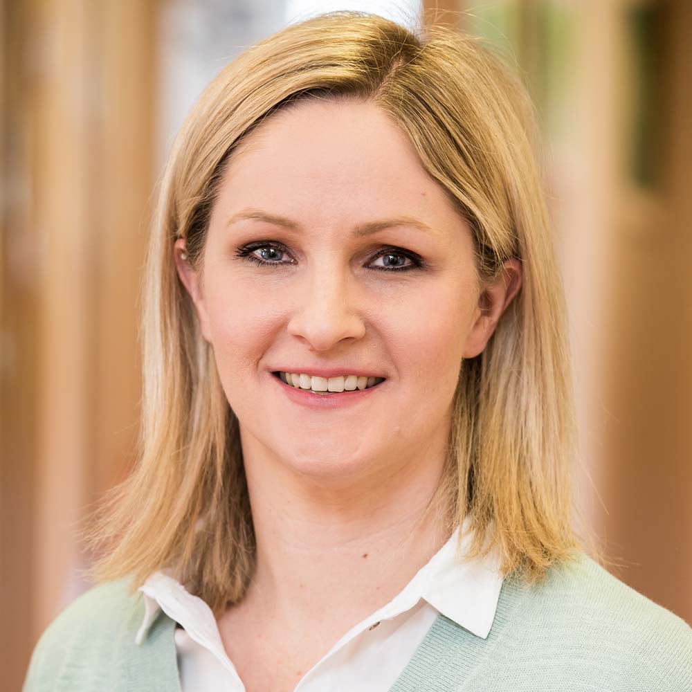 Martina Greiter-Stroh