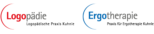 Logopädische Praxis Kuhnle und Praxis für Ergotherapie Kuhnle